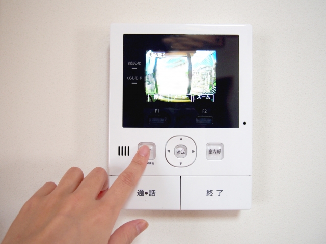 その他電気製品の取付工事