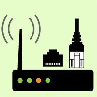 付帯LAN工事・電気工事