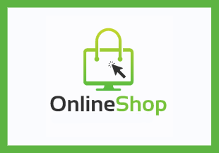 onlineshop