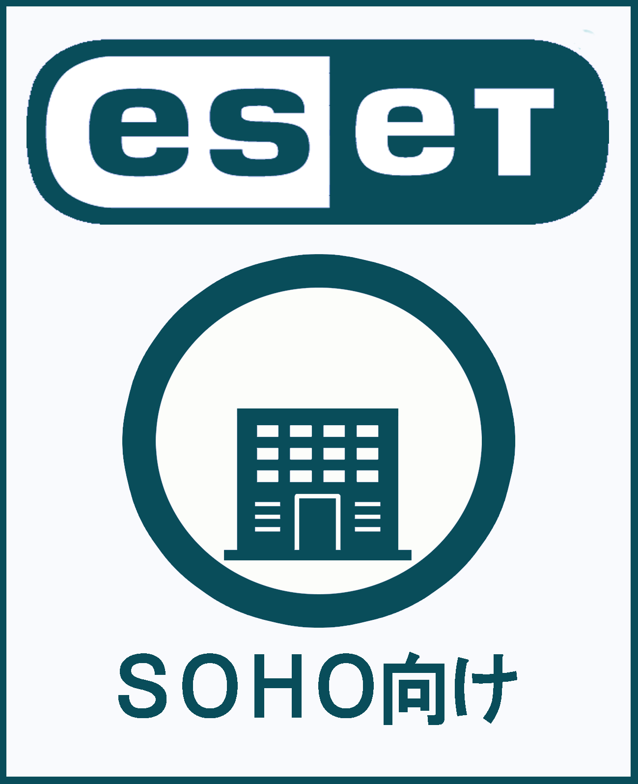 sohobotan