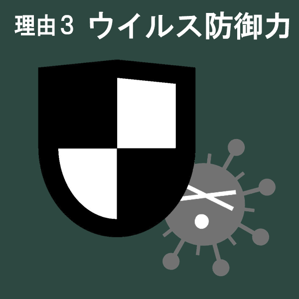 reason3